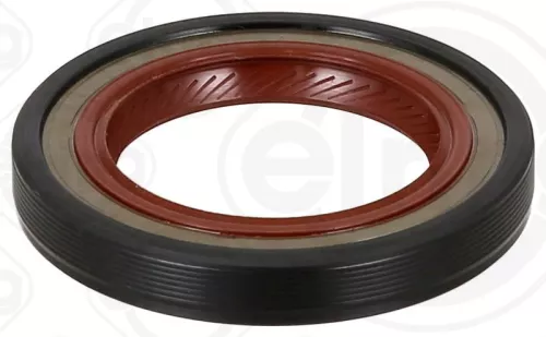 Seal Ring ELRING 135.151)
