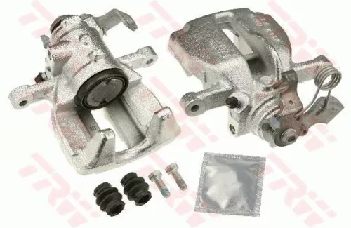 Brake Caliper TRW BHS998)