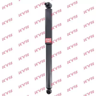 Shock Absorber KYB 349082)