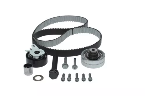 Timing Belt Kit BOSCH 1 987 948 273)