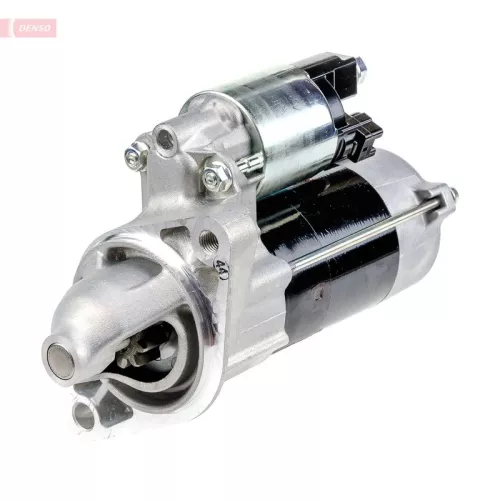 Starter DENSO DSN934)