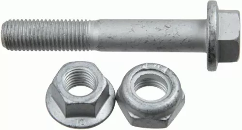 Repair Kit, wheel suspension LEMFÖRDER 38820 01)
