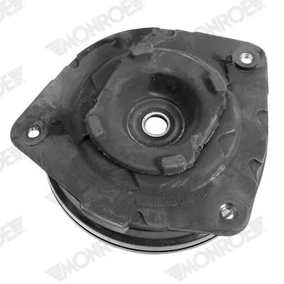 Suspension Strut Support Mount MONROE MK263R)