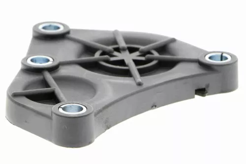 Seal Cap, camshaft VAICO V20-2600)