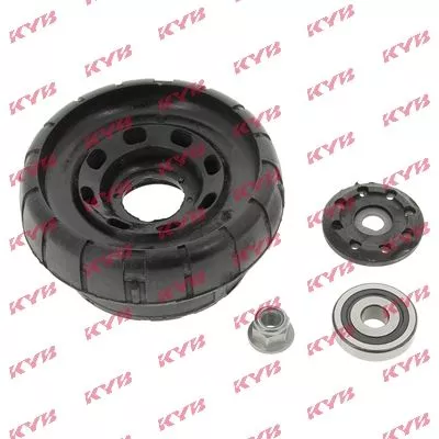 Reparatursatz, Federbeinlager KYB SM1511)