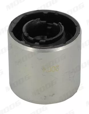 Mounting, control/trailing arm MOOG BM-SB-2760)