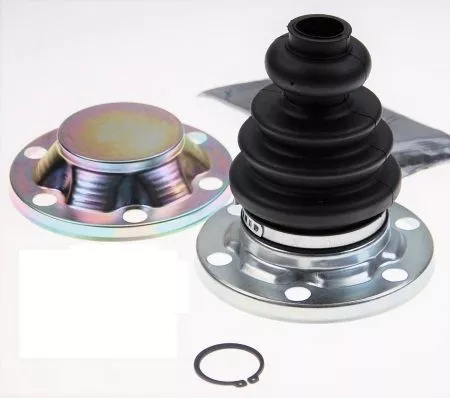 Bellow Kit, drive shaft  23627)