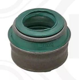 Seal Ring, valve stem ELRING 294.110)