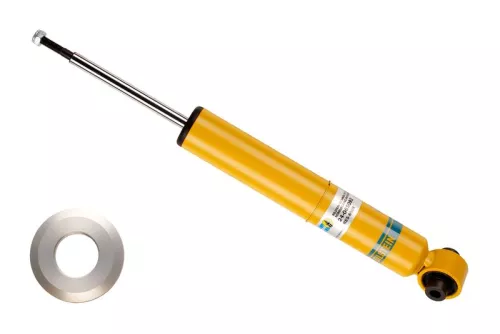 Stoßdämpfer BILSTEIN 24-065092)