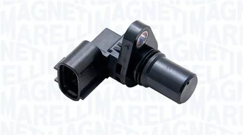 Sensor, Kurbelwellenimpuls MAGNETI MARELLI 064848053010)