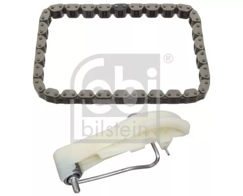 Chain Kit, oil pump drive FEBI BILSTEIN 102635)