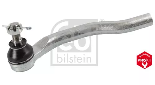Tie Rod End FEBI BILSTEIN 42237)