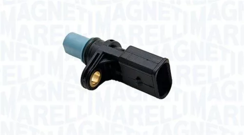 Sensor, Nockenwellenposition MAGNETI MARELLI 064847173010)