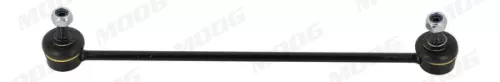 Link/Coupling Rod, stabiliser bar MOOG PE-LS-1573)