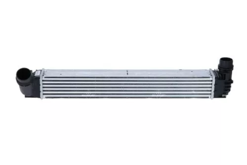 Charge Air Cooler NRF 30481)
