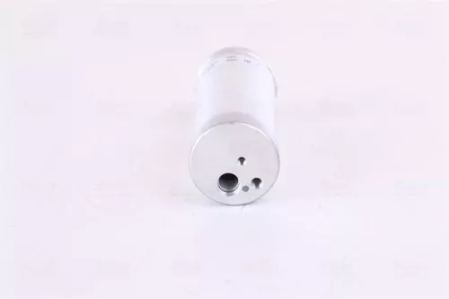 Dryer, air conditioning NISSENS 95171)