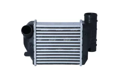 Charge Air Cooler NRF 30767)
