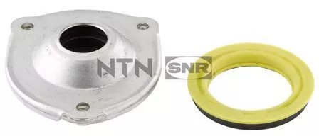 Reparatursatz, Federbeinlager SNR KB664.02)