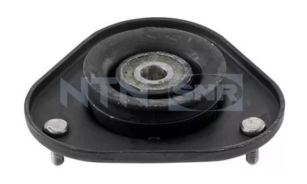 Repair Kit, suspension strut support mount SNR KB669.20)
