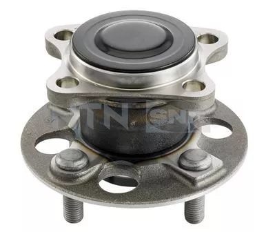 Wheel Bearing Kit SNR R169.109)