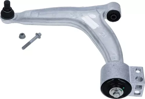 Control/Trailing Arm, wheel suspension LEMFÖRDER 36926 01)