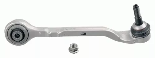 Control/Trailing Arm, wheel suspension LEMFÖRDER 37117 01)
