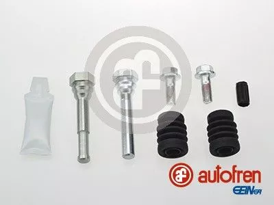 Guide Sleeve Kit, brake caliper AUTOFREN SEINSA D7288C)