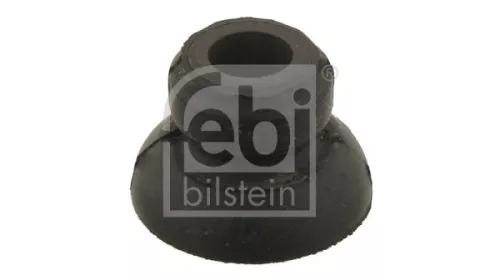 Montage, Lenkgetriebe FEBI BILSTEIN 29540)