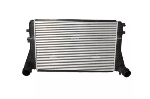 Charge Air Cooler NRF 30316)