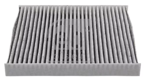 Kabinenluftfilter FEBI BILSTEIN 49650)