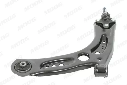 Control/Trailing Arm, wheel suspension MOOG VO-WP-13841)