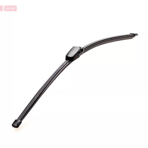 Wiper Blade DENSO DF-302)