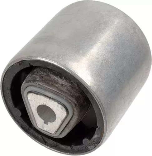 Mounting, control/trailing arm LEMFÖRDER 37807 01)