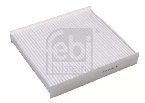 Filter, cabin air FEBI BILSTEIN 48500)