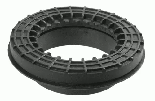 Rolling Bearing, suspension strut support mount LEMFÖRDER 33503 01)