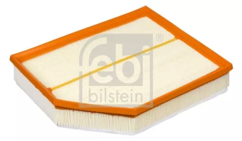 Luftfilter FEBI BILSTEIN 48557)