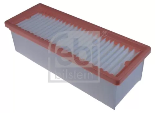 Luftfilter FEBI BILSTEIN 47830)