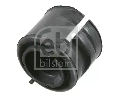 Montage, Stabilisatorstange FEBI BILSTEIN 21818)