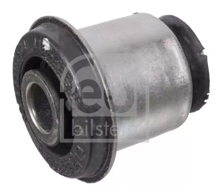 Mounting, control/trailing arm FEBI BILSTEIN 45655)