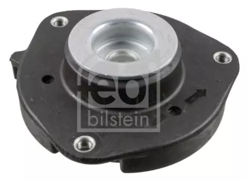 Suspension Strut Support Mount FEBI BILSTEIN 22500)