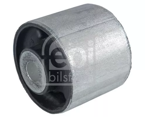 Montage, Differential FEBI BILSTEIN 37949)