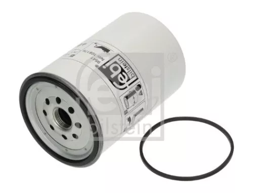 Fuel Filter FEBI BILSTEIN 108176)