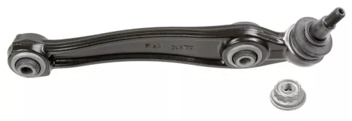 Control/Trailing Arm, wheel suspension LEMFÖRDER 35997 01)