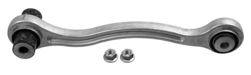 Tie Rod LEMFÖRDER 36257 01)
