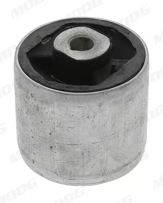 Mounting, control/trailing arm MOOG AU-SB-13832)