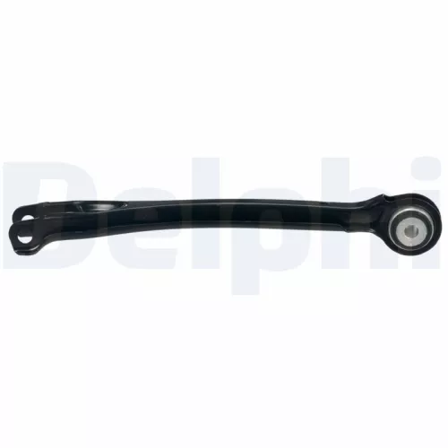 Control/Trailing Arm, wheel suspension DELPHI TC3217)