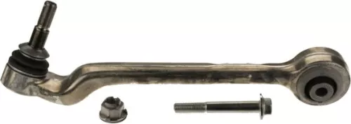 Control/Trailing Arm, wheel suspension TRW JTC1622)