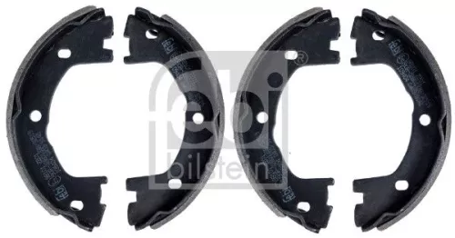 Brake Shoe Set  109404)