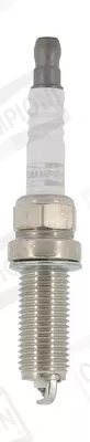 Spark Plug CHAMPION OE225)