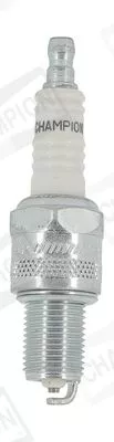 Spark Plug CHAMPION OE010/T10)